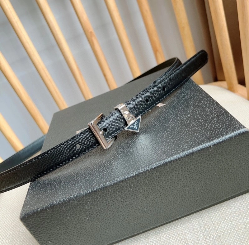 Efficient Prada Belts 303066