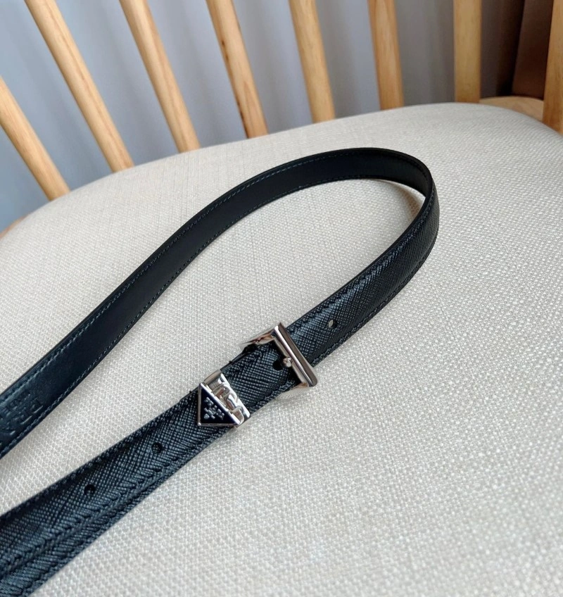 Efficient Prada Belts 303066