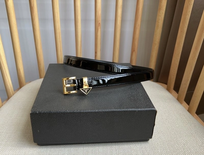 Prada Belts Comfortable 303065