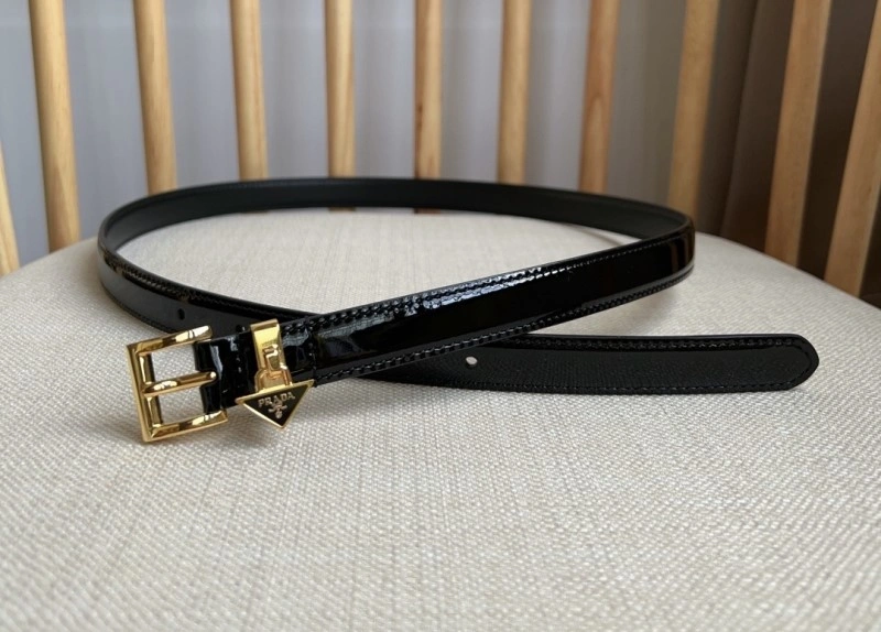Prada Belts Comfortable 303065