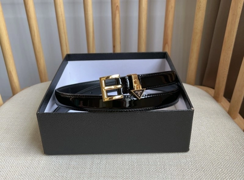Prada Belts Comfortable 303065