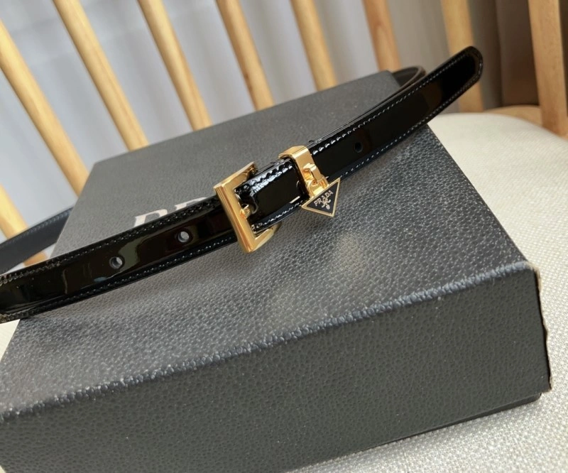 Prada Belts Comfortable 303065