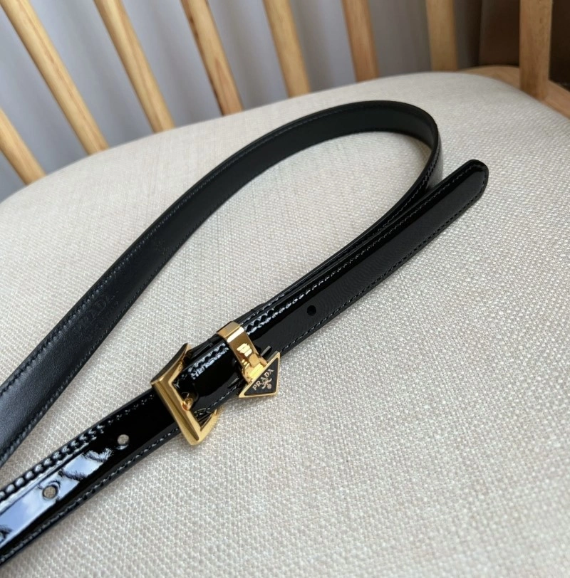 Prada Belts Comfortable 303065