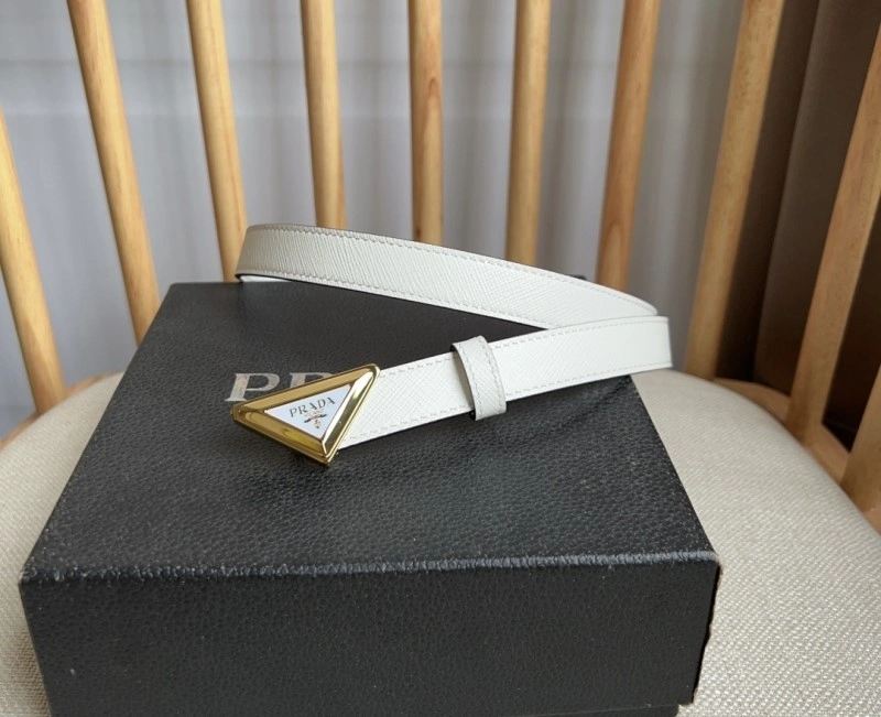 Prada Belts QuickDry 303055