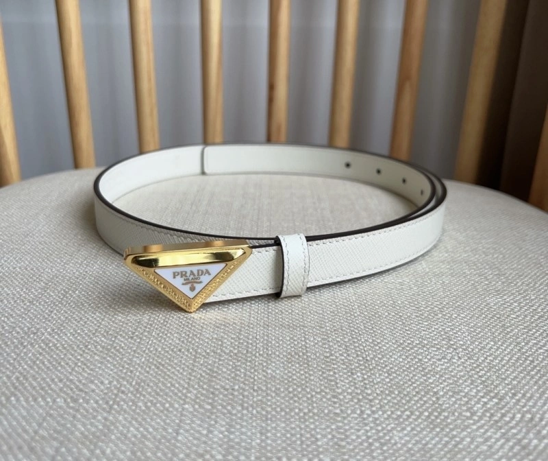 Prada Belts QuickDry 303055