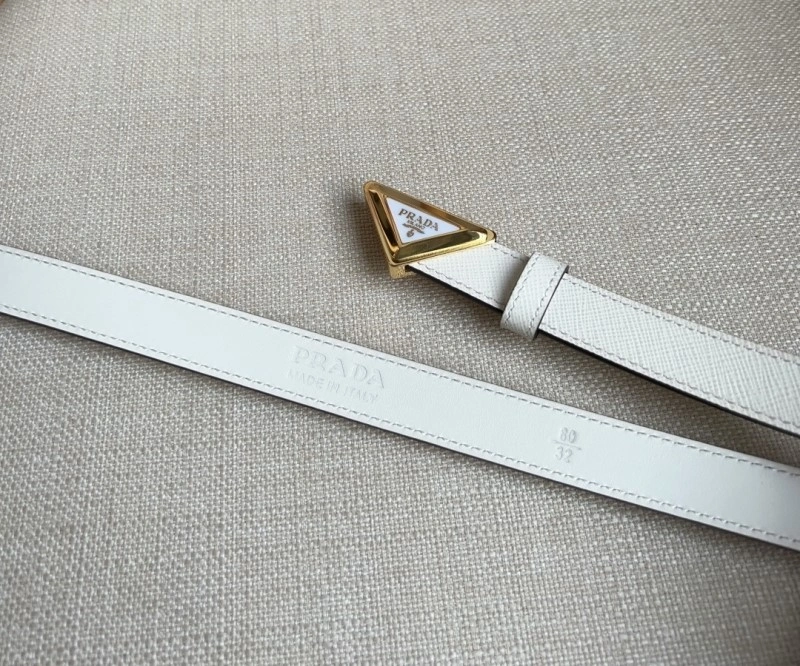 Prada Belts QuickDry 303055