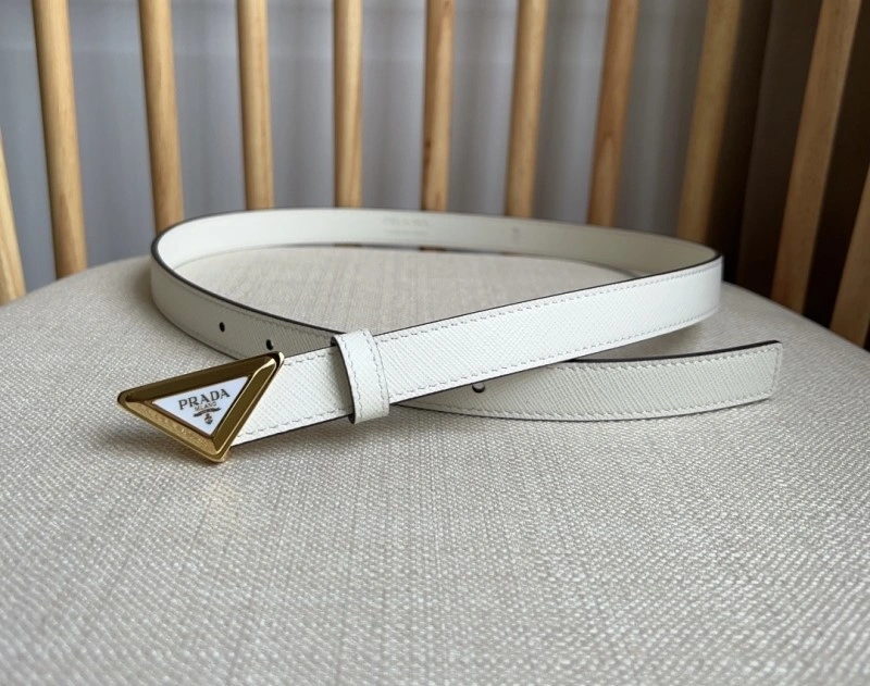 Prada Belts QuickDry 303055