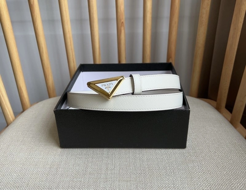 Prada Belts QuickDry 303055