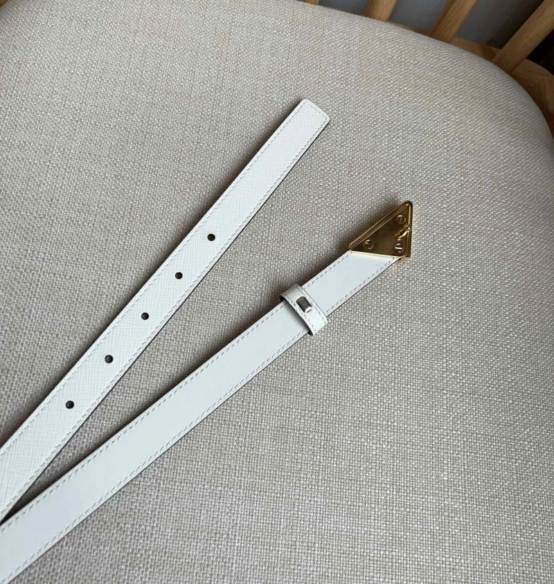 Prada Belts QuickDry 303055