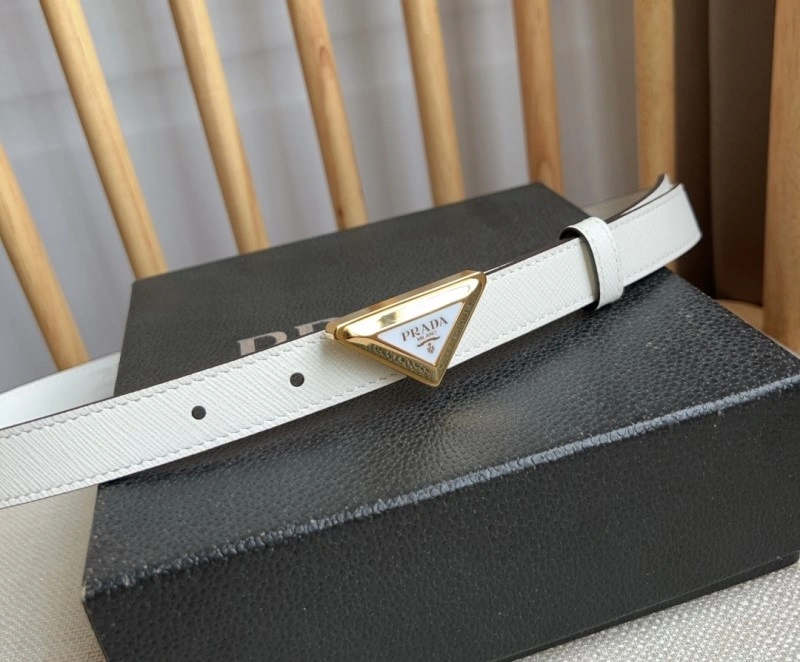 Prada Belts QuickDry 303055