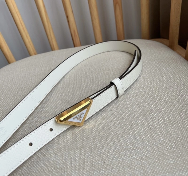 Prada Belts QuickDry 303055