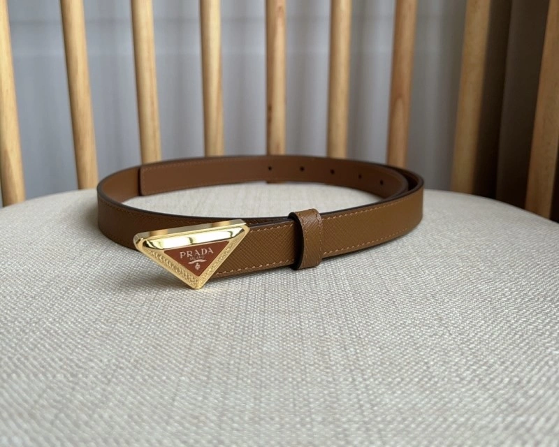 Snug Prada Belts 303058