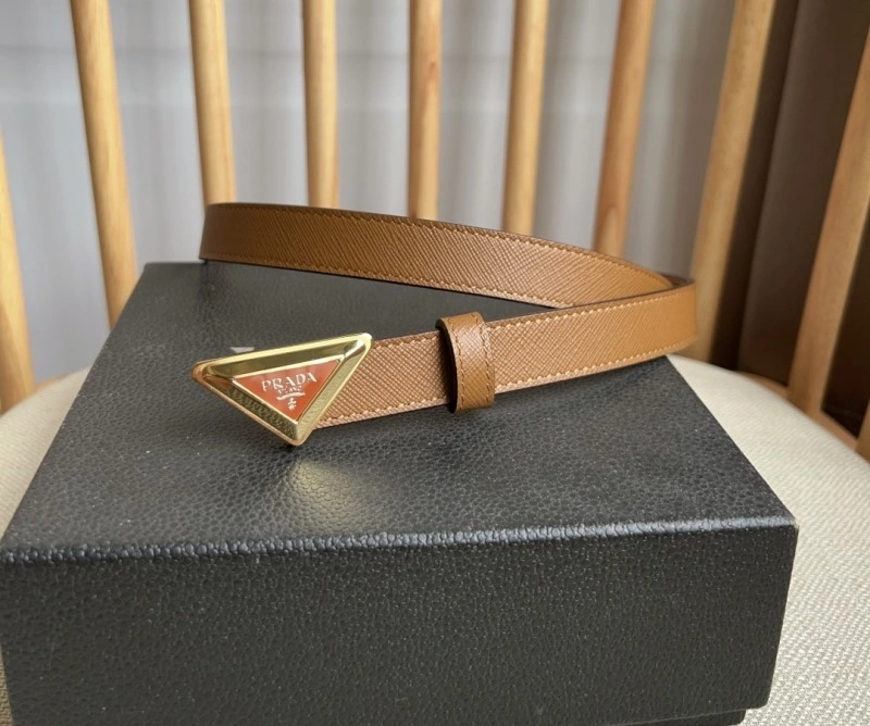 Snug Prada Belts 303058
