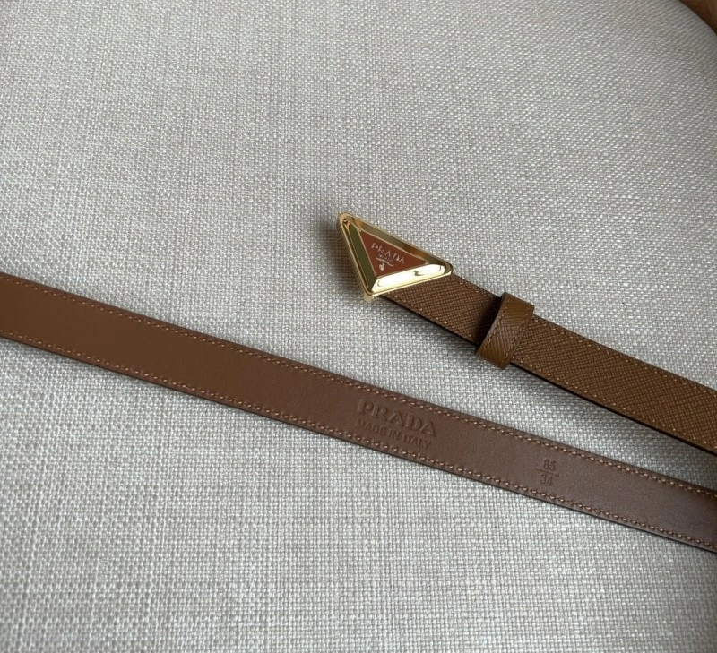 Snug Prada Belts 303058
