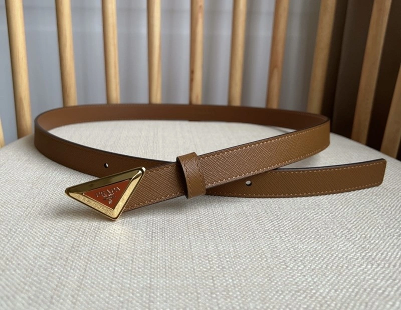 Snug Prada Belts 303058
