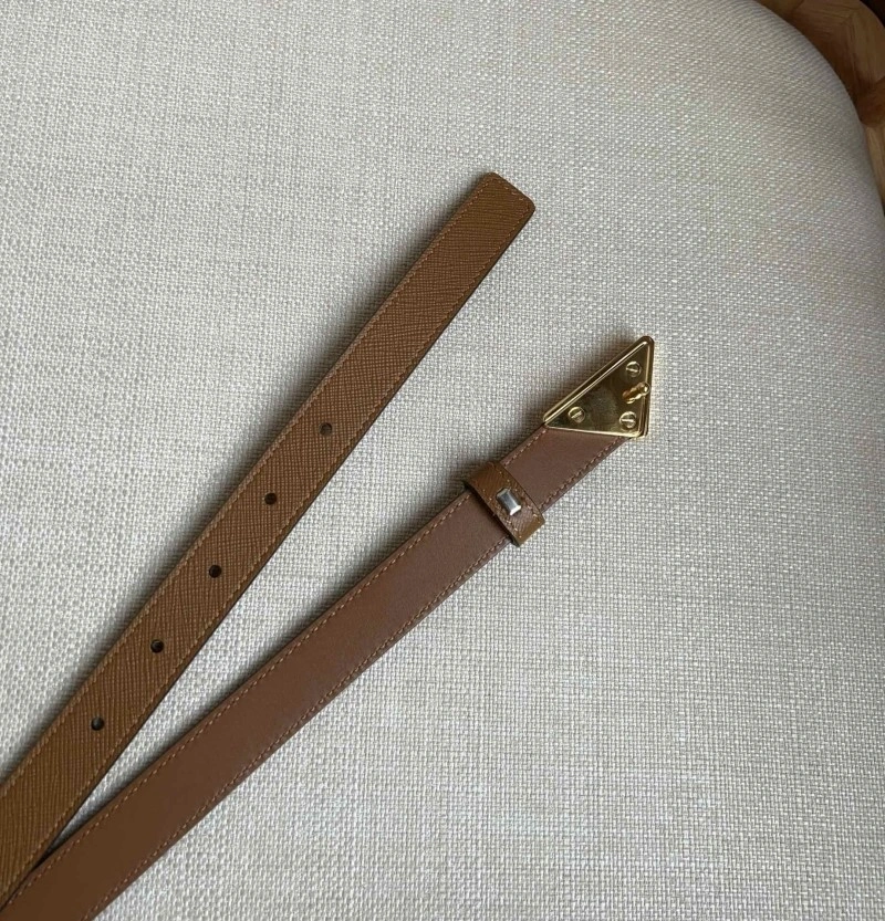 Snug Prada Belts 303058