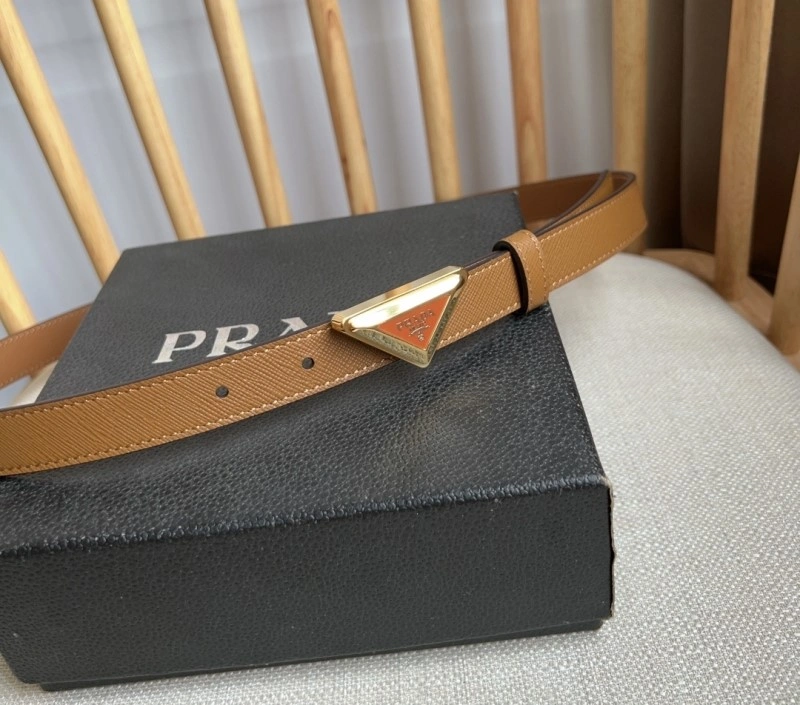 Snug Prada Belts 303058