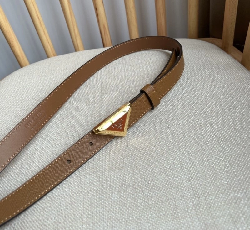 Snug Prada Belts 303058