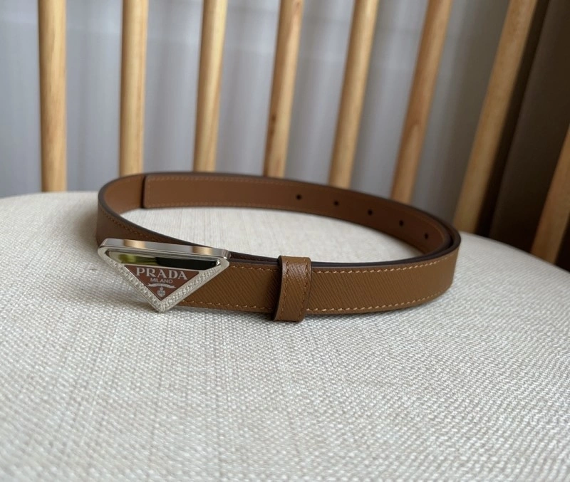 OnTrend Prada Belts 303053