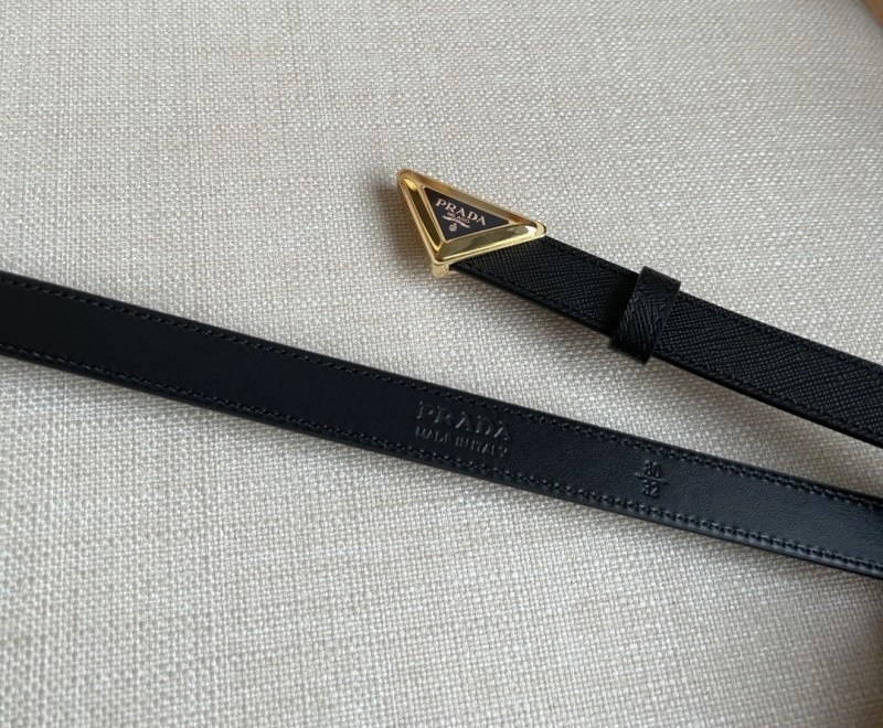 TechFriendly Prada Belts 303052