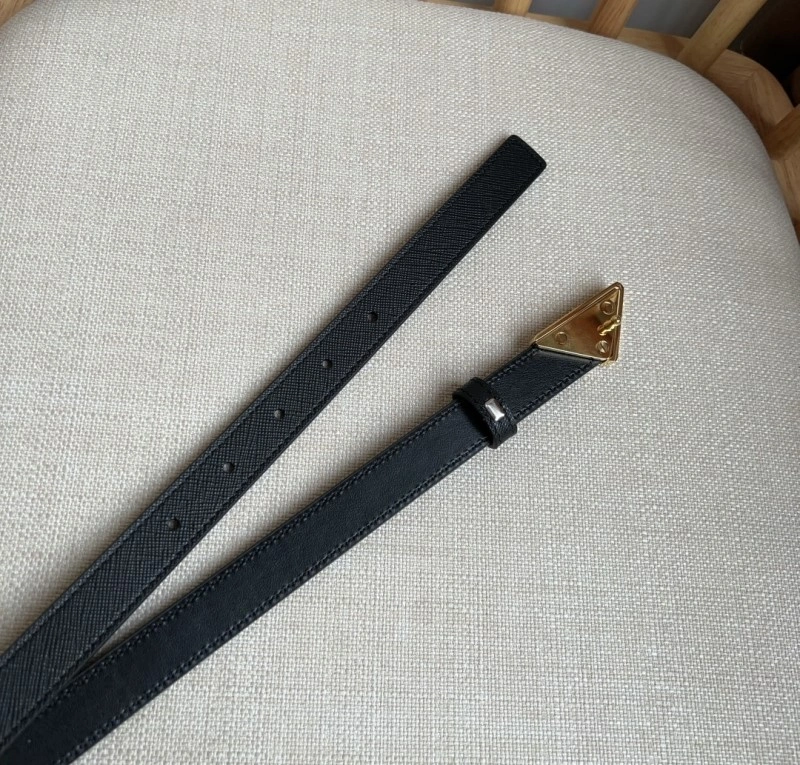 TechFriendly Prada Belts 303052