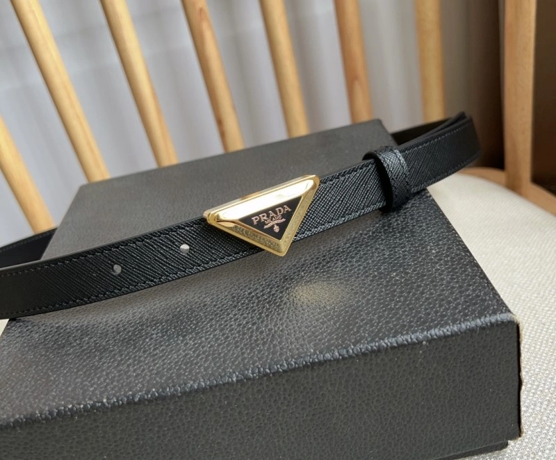 TechFriendly Prada Belts 303052