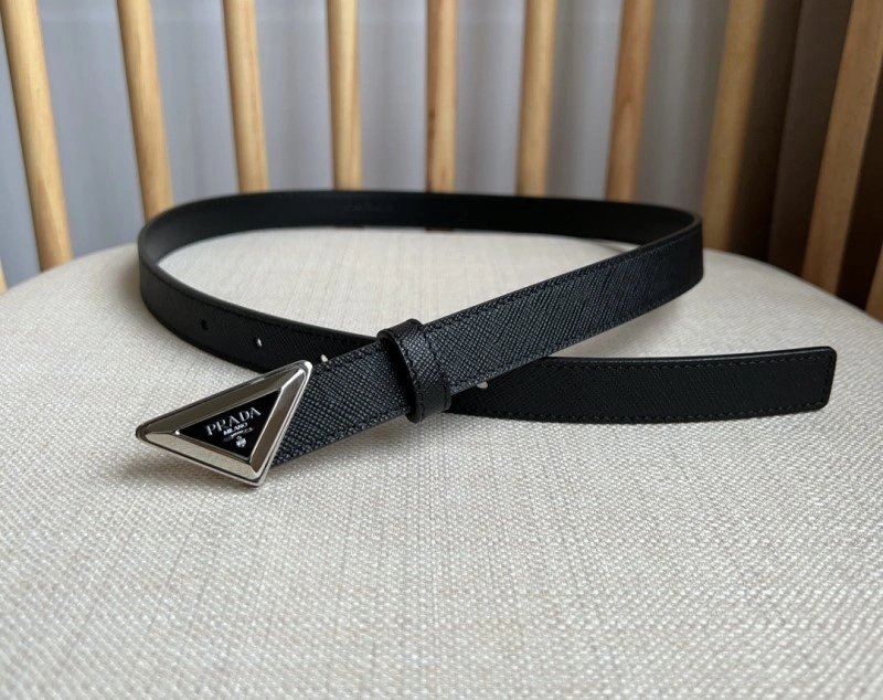 Prada Belts RelaxedFit 303051