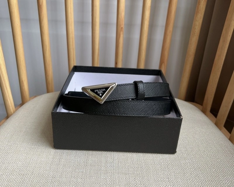 Prada Belts RelaxedFit 303051