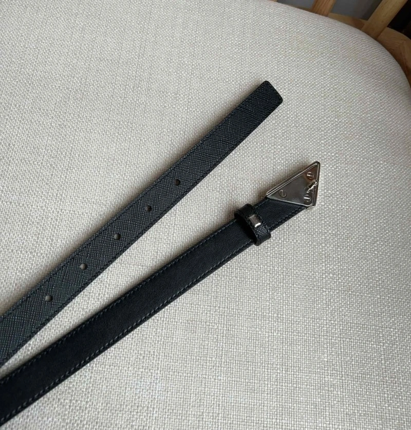 Prada Belts RelaxedFit 303051
