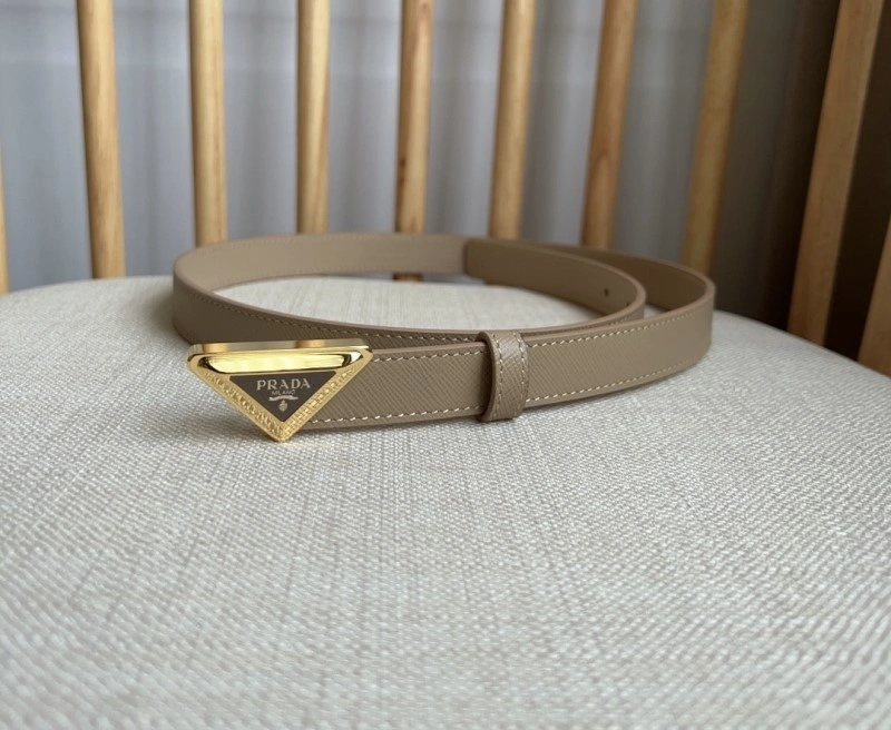 Prada Belts Trendy 303050