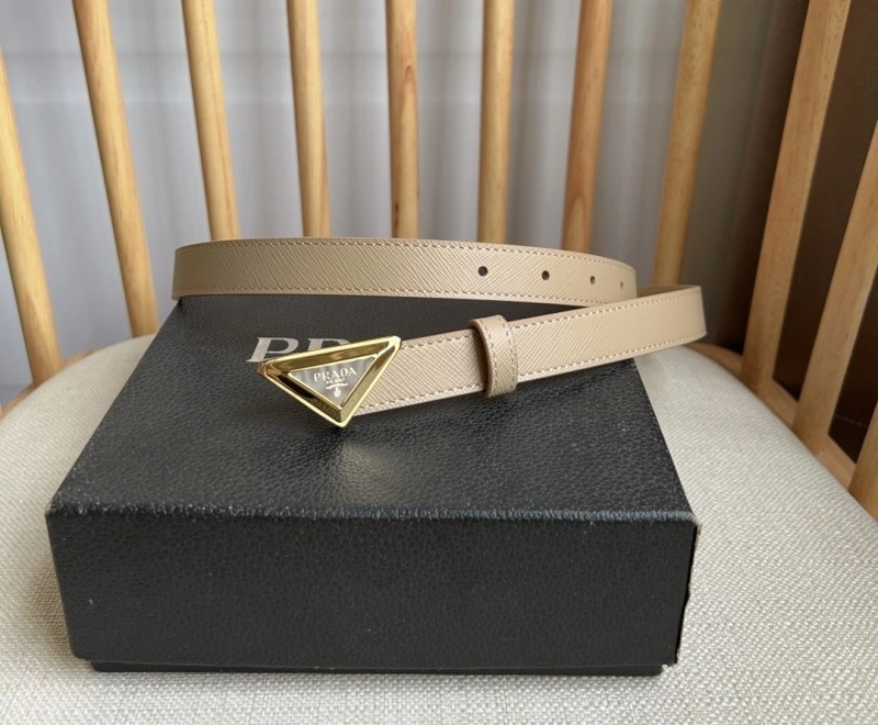Prada Belts Trendy 303050