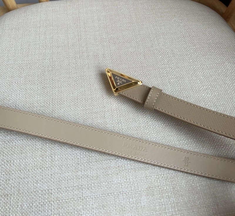 Prada Belts Trendy 303050