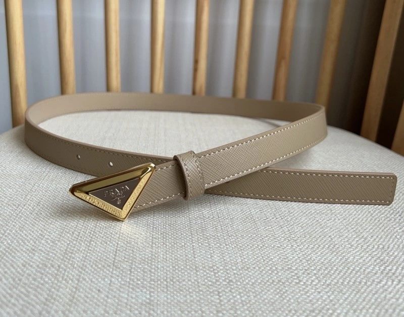 Prada Belts Trendy 303050