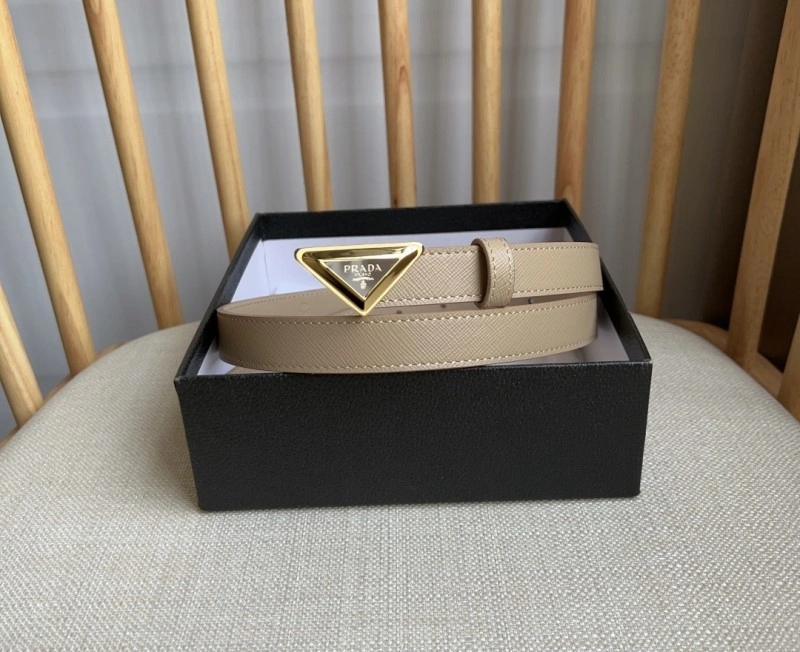 Prada Belts Trendy 303050