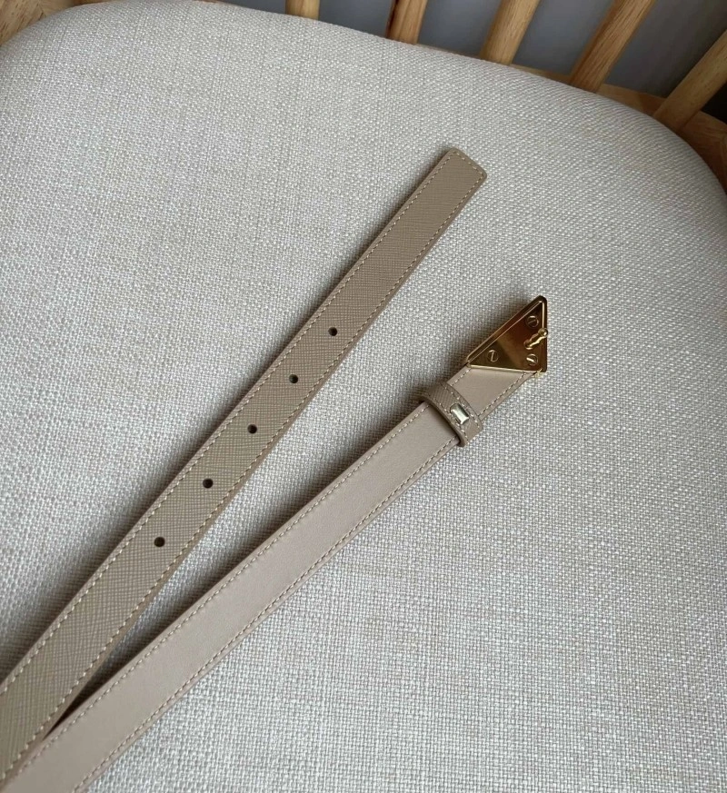 Prada Belts Trendy 303050