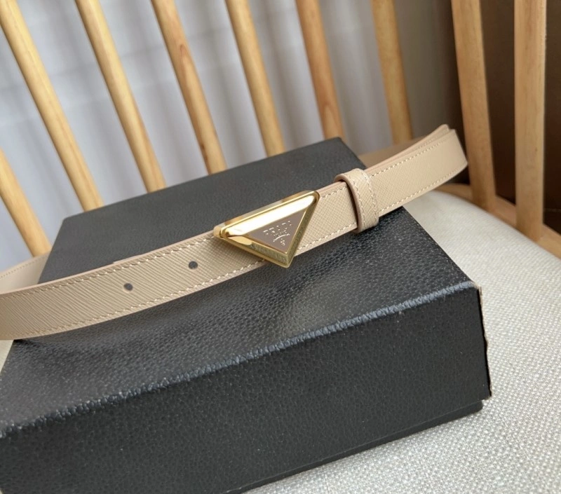 Prada Belts Trendy 303050