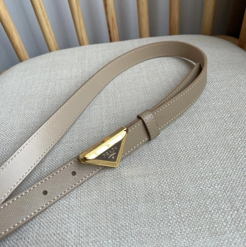 Prada Belts Trendy 303050