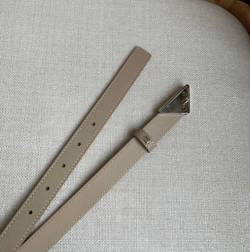 Chic Prada Belts 303049