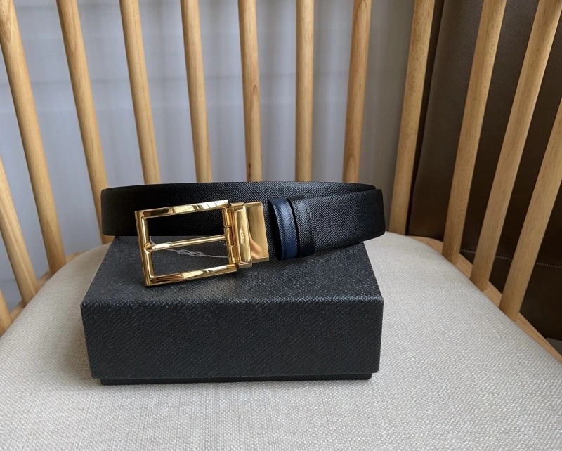 Prada Belts SunProtective 303035
