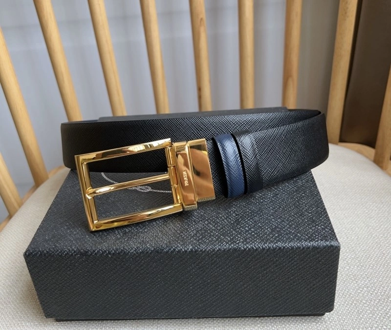 Prada Belts SunProtective 303035