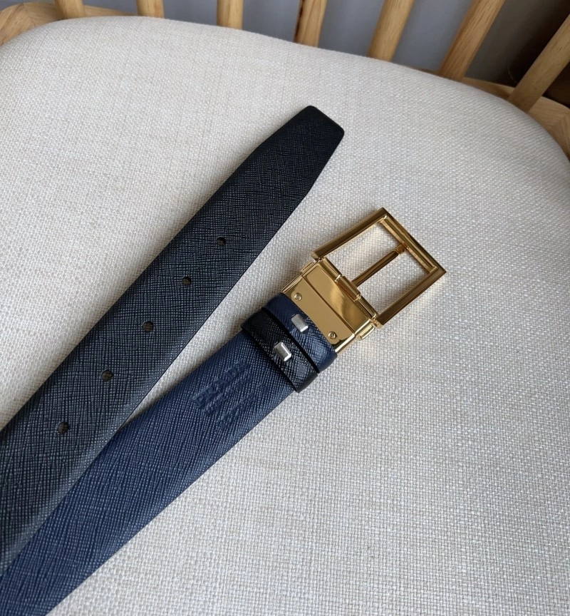 Prada Belts SunProtective 303035