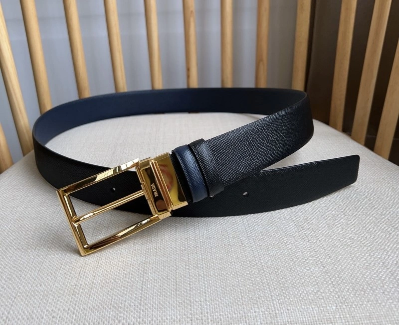 Prada Belts SunProtective 303035
