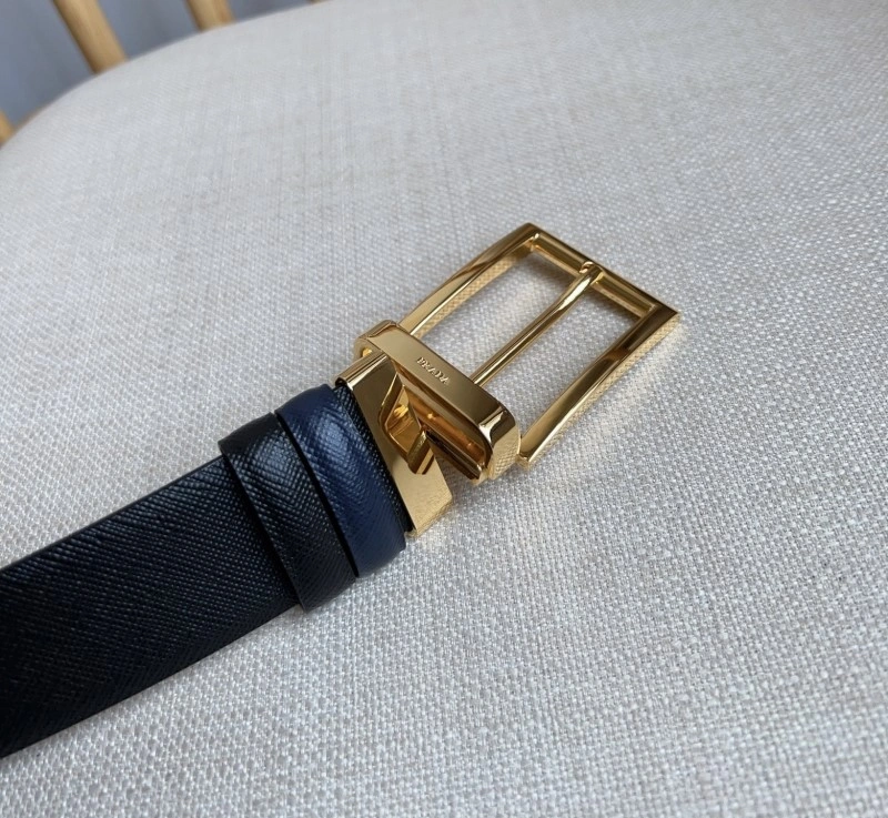 Prada Belts SunProtective 303035