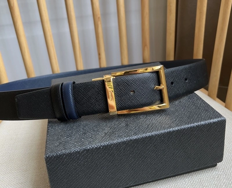 Prada Belts SunProtective 303035