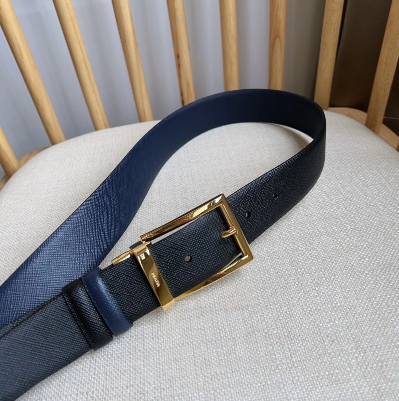 Prada Belts SunProtective 303035