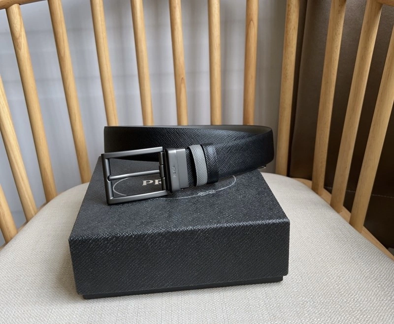 Prada Belts Cozy 303042
