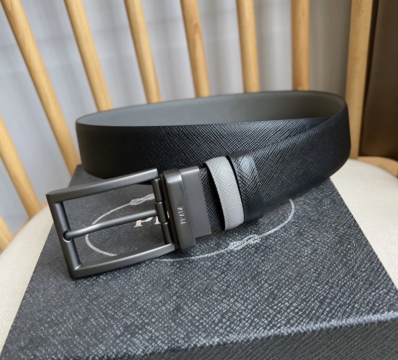Prada Belts Cozy 303042