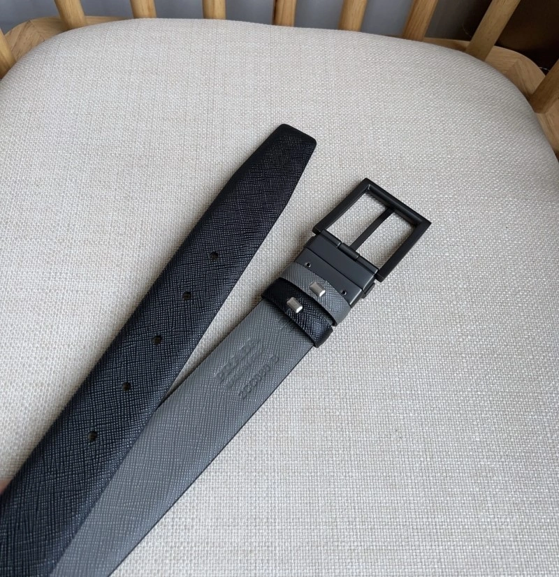 Prada Belts Cozy 303042