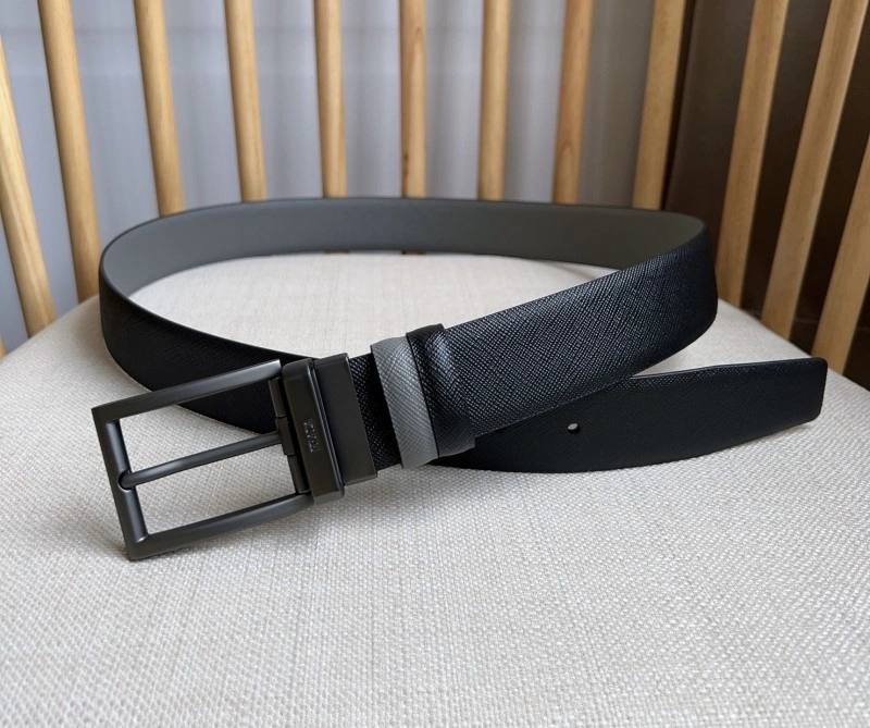 Prada Belts Cozy 303042