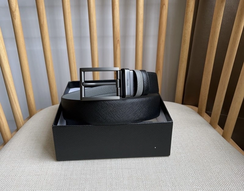 Prada Belts Cozy 303042